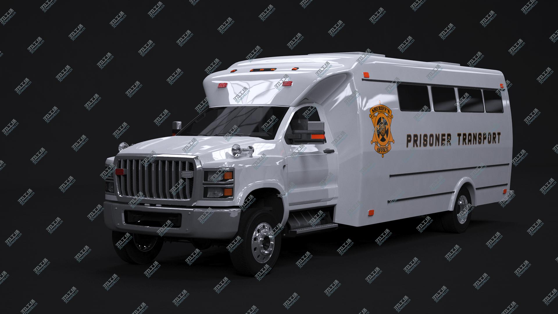 images/goods_img/202104094/Prisoner Transport Bus 3D model/1.jpg